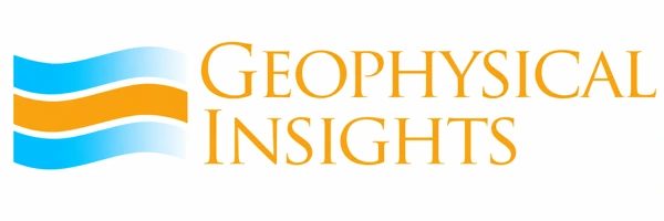 Geophysical Insights
